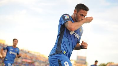 Альваро Васкес