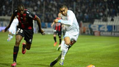 Эпизод матча