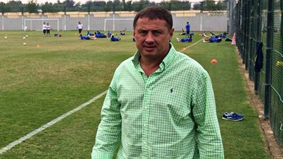 Александр Шикунов