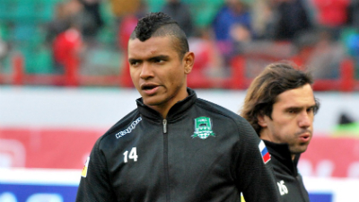 Франсишку Вандерсон