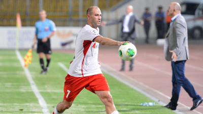 Георги Пеев