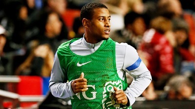 Лусиано Нарсинх