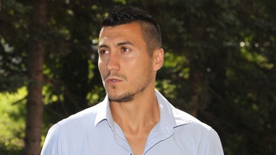 Адис Яхович