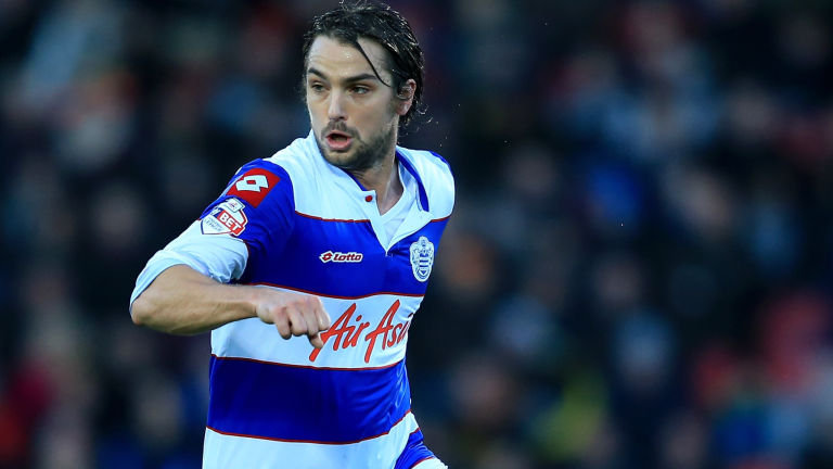 Нико Кранчар