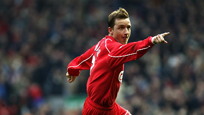 Владимир Шмицер