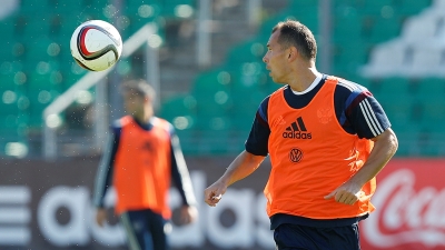 Сергей Игнашевич