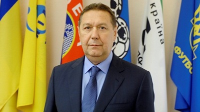 Анатолий Коньков