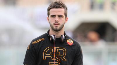 Миралем Пьянич