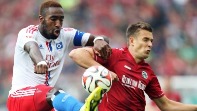 Эпизод матча