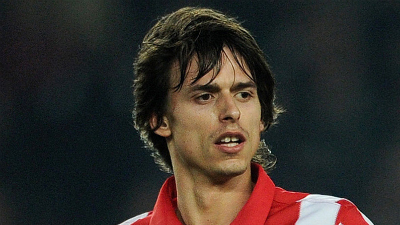 Андер Итурраспе