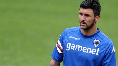 Роберто Сориано