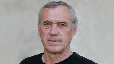 Борис Копейкин