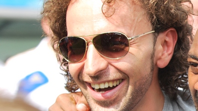 Роман Бабаев