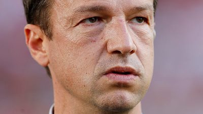 Фреди Бобич