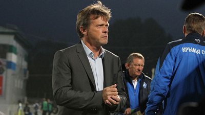 Франк Веркаутерен