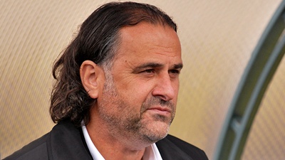 Миодраг Божович