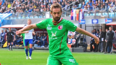 Марко Девич