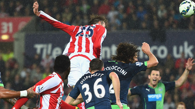 Эпизод матча