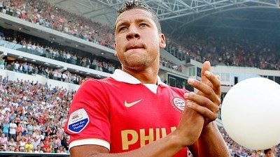 Джеффри Брума