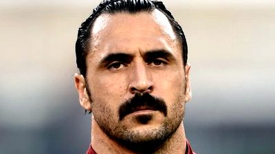 Уго Алмейда