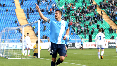 Адис Яхович