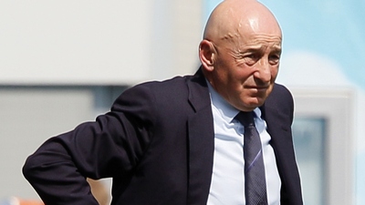 Славолюб Муслин