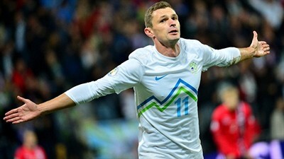 Миливое Новакович