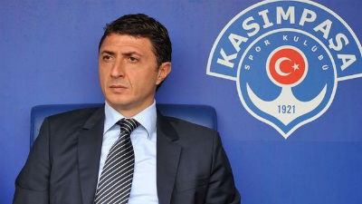 Шота Арвеладзе