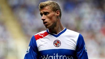 Павел Погребняк