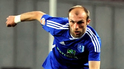 Гогита Гогуа