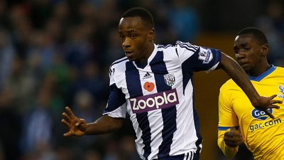 Сайдо Бераино