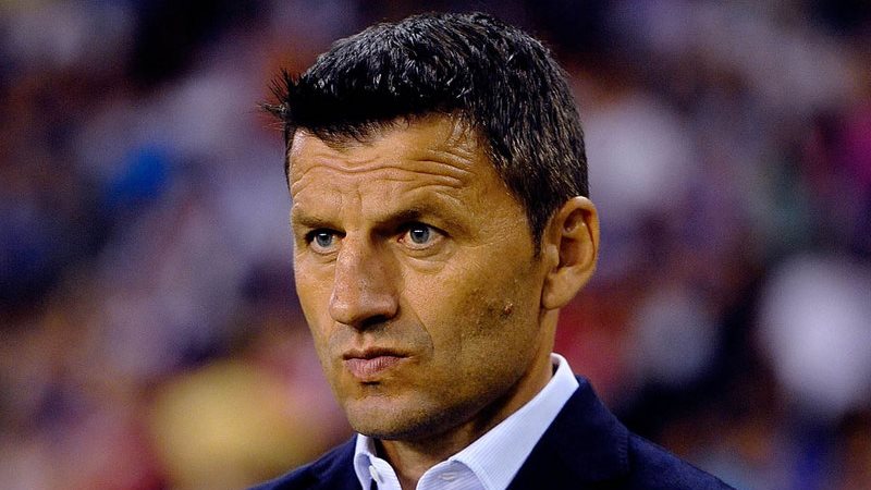 Мирослав Джукич