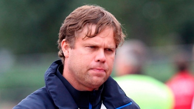 Владислав Радимов