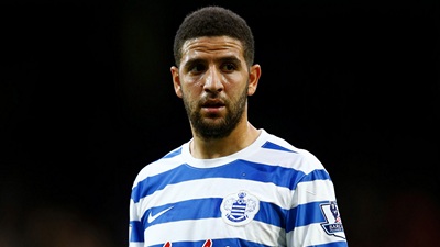 Адель Таарабт