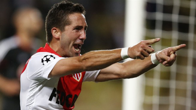 Жоау Моутинью