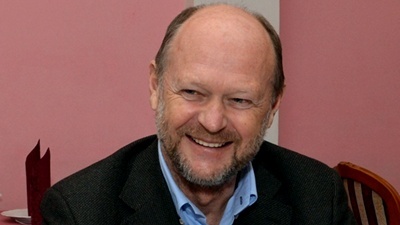 Александр Тукманов