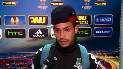 Рикардо Лаборде