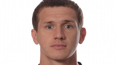 Александр Коломейцев