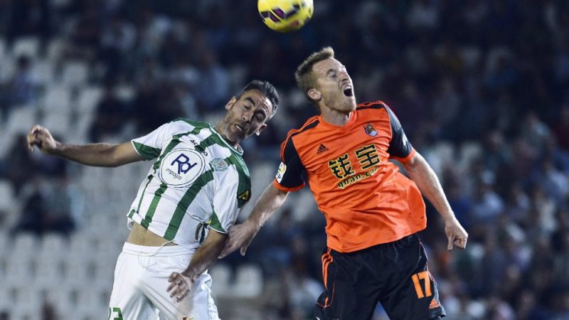 Эпизод матча