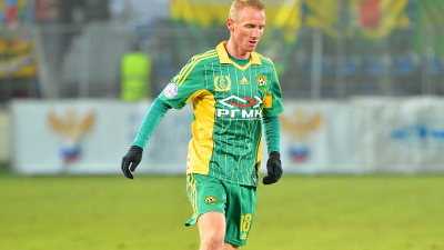 Владислав Игнатьев