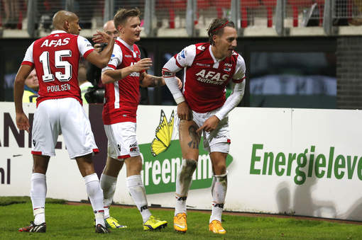 Тату Гуделя