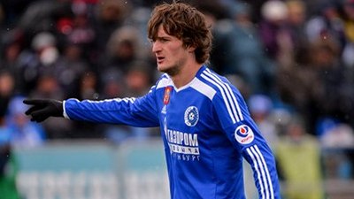 Хызыр Аппаев