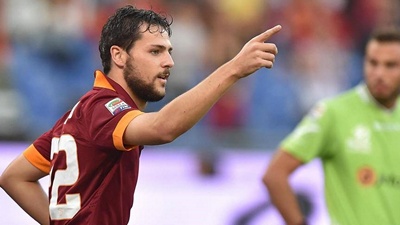 Маттиа Дестро