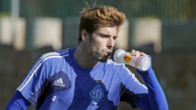 Мигел Велозу