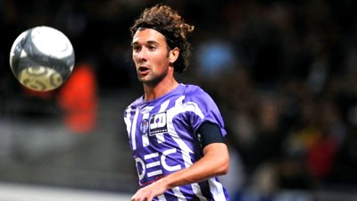 Панти Сирьекс