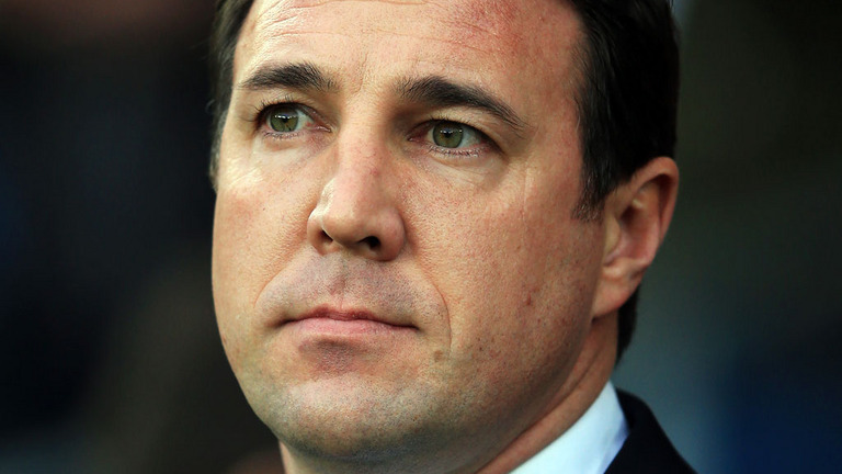 Малки Макай