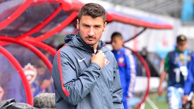 Сальваторе Боккетти