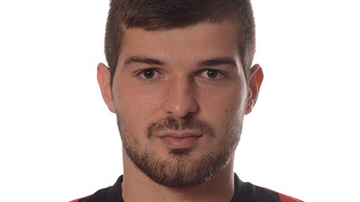 Давид Дзахов