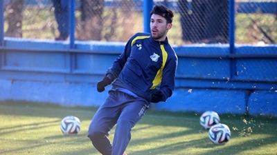 Хрвое Милич