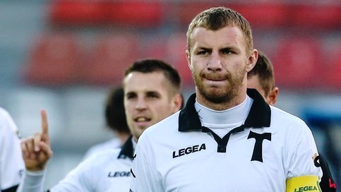 Владимир Рыков